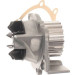 SKF | Wasserpumpe | VKPC 83636 SKF | Wasserpumpe | VKPC 83636