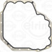 Elring | Dichtung, Ölwanne | 328.572 Elring | Dichtung, Ölwanne | 328.572