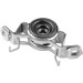 Tedgum | Lagerung, Gelenkwelle | 00676001 Tedgum | Lagerung, Gelenkwelle | 00676001