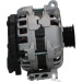 PSH | Generator | 505.914.150.010 PSH | Generator | 505.914.150.010