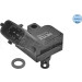 Meyle | Sensor, Saugrohrdruck | 714 812 0002 Meyle | Sensor, Saugrohrdruck | 714 812 0002