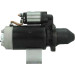 PSH | Starter | 630.009.103.010 PSH | Starter | 630.009.103.010
