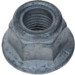 Sachs | Stoßdämpfer | 313 501 Sachs | Stoßdämpfer | 313 501