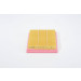 BOSCH 1 457 433 593 Luftfilter