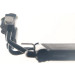 Mahle | Kondensator, Klimaanlage | AC 762 000S Mahle | Kondensator, Klimaanlage | AC 762 000S