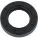 12016924B Wellendichtring, Schaltgetriebe