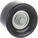 SKF | Umlenk-/Führungsrolle, Keilrippenriemen | VKM 35017