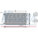 Nissens | Kondensator, Klimaanlage | 94961 Nissens | Kondensator, Klimaanlage | 94961