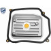 V10-0385 Hydraulikfiltersatz, Automatikgetriebe EXPERT KITS +