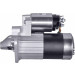 Hella | Starter | 8EA 011 610-241