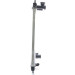 Mahle | Kühler, Motorkühlung | CR 856 000S Mahle | Kühler, Motorkühlung | CR 856 000S