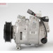 DENSO 6SEU14C Klimakompressor DCP32066 DENSO 6SEU14C Klimakompressor DCP32066