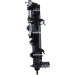 NRF | Kühler, Motorkühlung | 54202A NRF | Kühler, Motorkühlung | 54202A