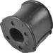 Tedgum | Lagerung, Stabilisator | 00216265