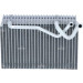 NRF | Verdampfer, Klimaanlage | 36150 NRF | Verdampfer, Klimaanlage | 36150