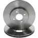 BOSCH | Bremsscheibe | 0 986 479 048 BOSCH | Bremsscheibe | 0 986 479 048