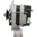 PSH | Generator | 305.005.045.090 PSH | Generator | 305.005.045.090