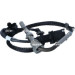 NRF Sensor, Abgastemperatur EASY FIT 707249 NRF Sensor, Abgastemperatur EASY FIT 707249