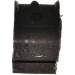 Maxgear | Lagerung, Stabilisator | 72-1974 Maxgear | Lagerung, Stabilisator | 72-1974