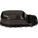 Maxgear | Ölwanne | 34-0064 Maxgear | Ölwanne | 34-0064