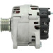 PSH | Generator | 575.948.120.004 PSH | Generator | 575.948.120.004