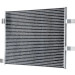 Mahle | Kondensator, Klimaanlage | AC 1123 000P Mahle | Kondensator, Klimaanlage | AC 1123 000P