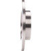 BOSCH | Bremsscheibe | 0 986 479 165 BOSCH | Bremsscheibe | 0 986 479 165