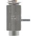 AVE 89 000P Expansionsventil, Klimaanlage BEHR *** PREMIUM LINE ***