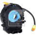 FEBI BILSTEIN 184545 Wickelfeder, Airbag FEBI BILSTEIN 184545 Wickelfeder, Airbag
