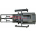 Metzger | Sensor, Ansauglufttemperatur | 0905449 Metzger | Sensor, Ansauglufttemperatur | 0905449