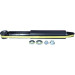 Maxgear | Stoßdämpfer | 11-0284 Maxgear | Stoßdämpfer | 11-0284