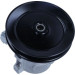 Maxgear | Hydraulikpumpe, Lenkung | 48-0143 Maxgear | Hydraulikpumpe, Lenkung | 48-0143