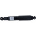 Sachs | Stoßdämpfer | 290 034 Sachs | Stoßdämpfer | 290 034