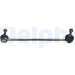 Delphi | Stange/Strebe, Stabilisator | TC2633 Delphi | Stange/Strebe, Stabilisator | TC2633