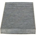 BOSCH 1 987 432 303 Innenraumfilter BOSCH 1 987 432 303 Innenraumfilter