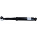 Sachs | Stoßdämpfer | 310 058 Sachs | Stoßdämpfer | 310 058