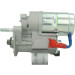 PSH | Starter | 190.908.102.050 PSH | Starter | 190.908.102.050