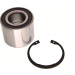 Maxgear | Radlagersatz | 33-0274 Maxgear | Radlagersatz | 33-0274