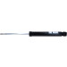 Sachs | Stoßdämpfer | 315 154 Sachs | Stoßdämpfer | 315 154