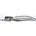 Delphi | Sensor, Abgastemperatur | TS30020 Delphi | Sensor, Abgastemperatur | TS30020