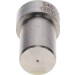 BOSCH 0 434 250 157 Einspritzdüse
