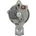 PSH | Generator | 885.507.075.030 PSH | Generator | 885.507.075.030
