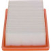 BOSCH F 026 400 595 Luftfilter BOSCH F 026 400 595 Luftfilter