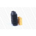 Monroe | Staubschutzsatz, Stoßdämpfer | PROTECTION KIT | PK124 Monroe | Staubschutzsatz, Stoßdämpfer | PROTECTION KIT | PK124