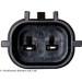 Blue Print | Steuerventil, Nockenwellenverstellung | ADBP740099 Blue Print | Steuerventil, Nockenwellenverstellung | ADBP740099