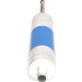 BOSCH | Kraftstoffpumpe | 0 986 580 354 BOSCH | Kraftstoffpumpe | 0 986 580 354
