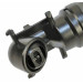 Metzger | Waschwasserdüse, Scheinwerferreinigung | 2220581 Metzger | Waschwasserdüse, Scheinwerferreinigung | 2220581