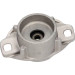 Maxgear | Federbeinstützlager | 72-2168 Maxgear | Federbeinstützlager | 72-2168