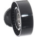 SKF | Umlenk-/Führungsrolle, Keilrippenriemen | VKM 37050-1 SKF | Umlenk-/Führungsrolle, Keilrippenriemen | VKM 37050-1