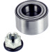 NTN-SNR | Radlagersatz | R155.32 NTN-SNR | Radlagersatz | R155.32